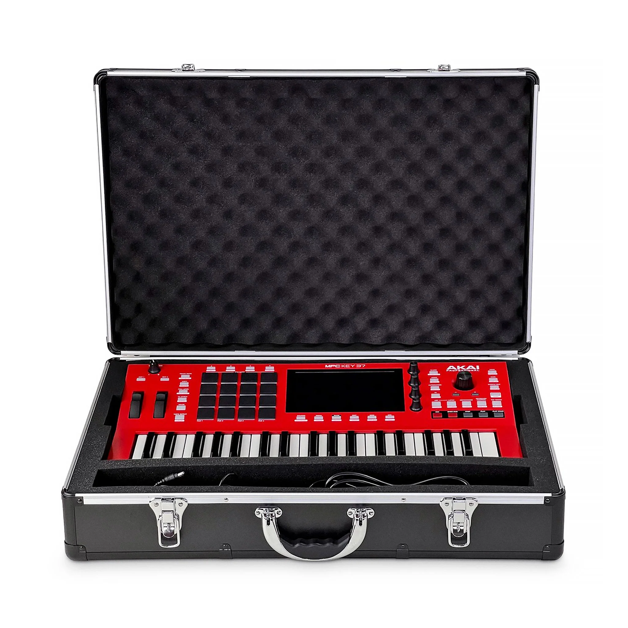 Akai MPC Cases
